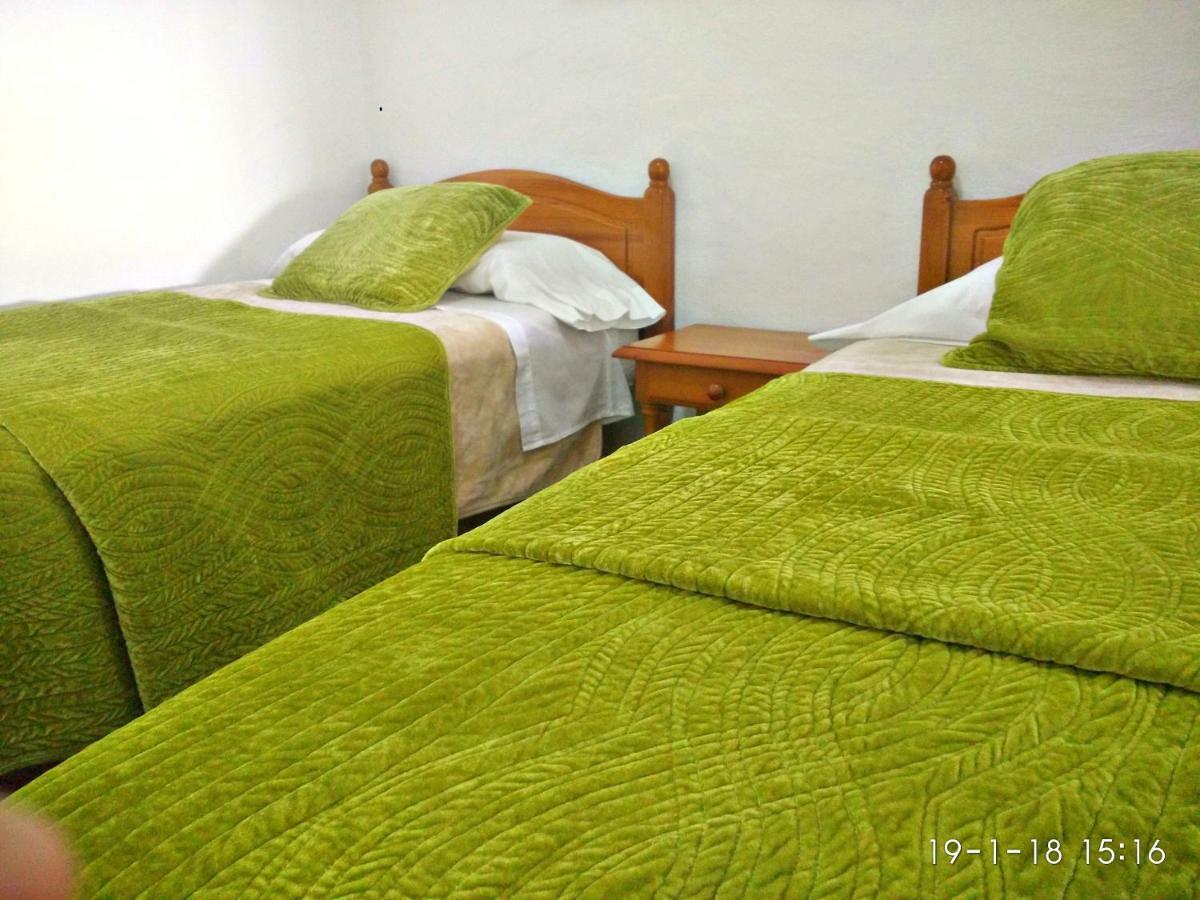 Ocean Breeze Faro Sardina Apartment Exterior photo
